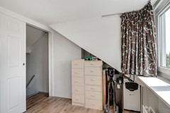 PC Hooftstraat 30, 6901 KN Zevenaar - Hooftstraat 30 te Zevenaar64.jpg